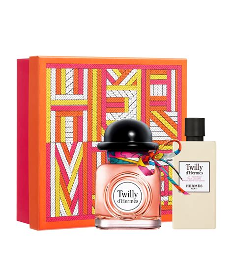 hermès gifts|hermes gifts for women.